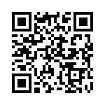 AO4455 QRCode