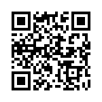 AO4456 QRCode