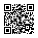 AO4466 QRCode