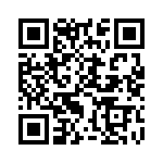 AO4466_102 QRCode