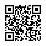 AO4476A_103 QRCode