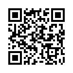 AO4480 QRCode