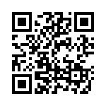 AO4482 QRCode