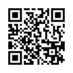 AO4482L_102 QRCode