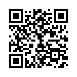 AO4485_102 QRCode