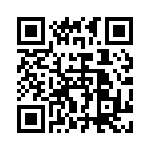 AO4488L_101 QRCode