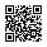 AO4492 QRCode