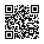 AO4494 QRCode