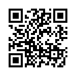 AO4496 QRCode