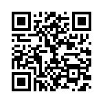 AO4498EL QRCode