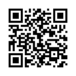 AO4566 QRCode