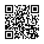 AO4578 QRCode