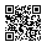 AO4606L_DELTA QRCode