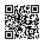 AO4614B QRCode