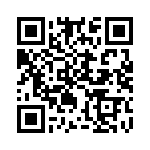 AO4614BL_103 QRCode