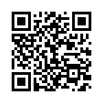 AO4622 QRCode