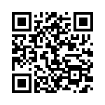 AO4627 QRCode