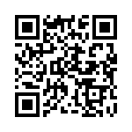 AO4708 QRCode