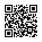 AO4726 QRCode