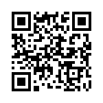 AO4728 QRCode