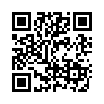 AO4800B QRCode