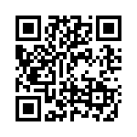 AO4800L QRCode