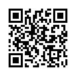 AO4803A QRCode