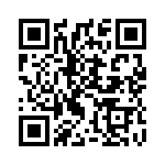 AO4806L QRCode