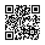 AO4807L QRCode