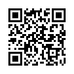 AO4821 QRCode