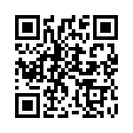 AO4821L QRCode