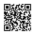AO4822A QRCode