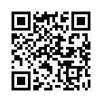 AO4822AL QRCode