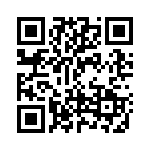 AO4828L QRCode