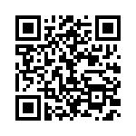 AO4838 QRCode