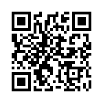 AO4842L QRCode