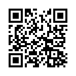 AO4862 QRCode