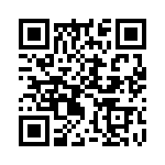 AO4884L_001 QRCode