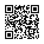 AO4892 QRCode