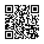 AO4914L QRCode