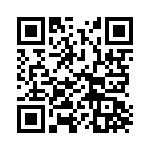 AO4932 QRCode