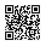 AO5401E QRCode