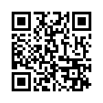 AO5600E QRCode