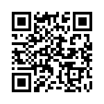 AO5600EL QRCode