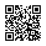 AO5804EL QRCode