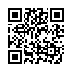 AO6401A QRCode