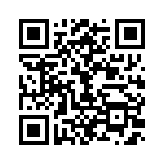 AO6404 QRCode