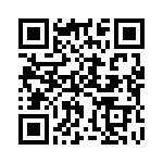AO6408 QRCode