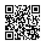 AO6409 QRCode