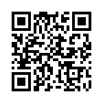 AO6409A_102 QRCode